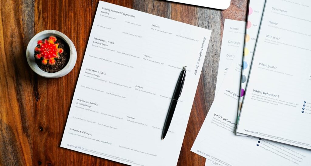 VSME-Standard im Mittelstand