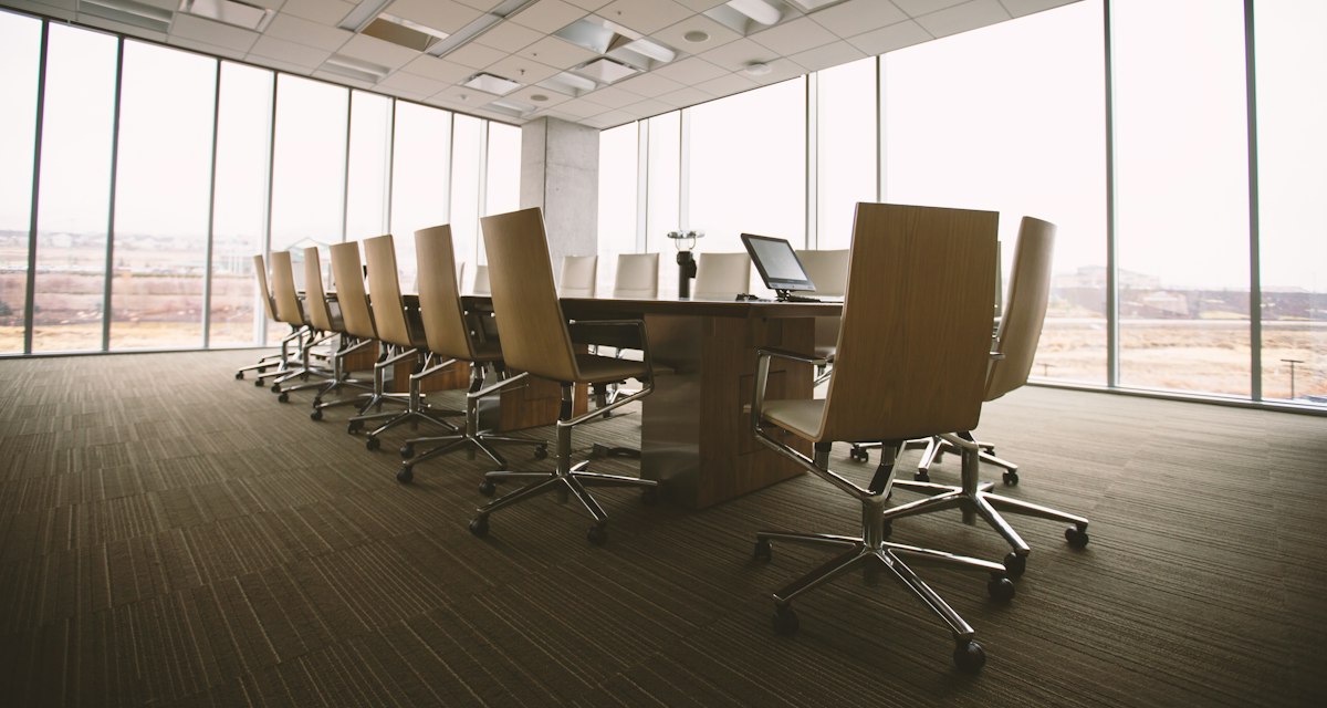 ESG-Governance im Mittelstand