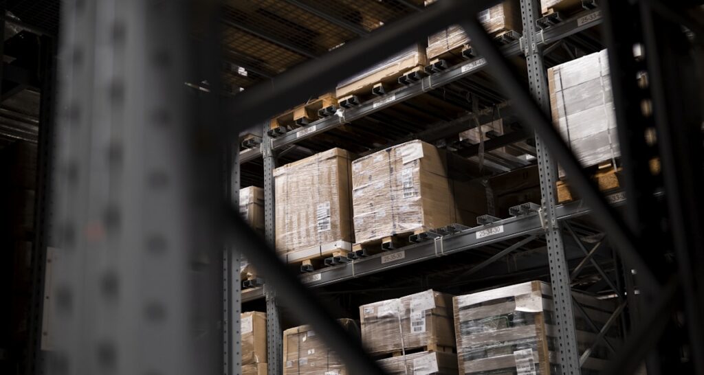 Nachhaltige Verpackungsprozesse im Mittelstand
